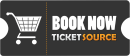 ticket source book now icon