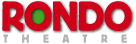 Rondo Theatre Logo