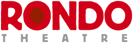 Rondo Theatre logo