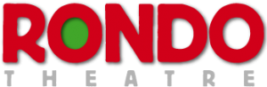 Rondo Theatre Logo