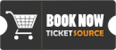 Ticket Source Book Now button