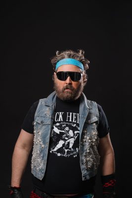rsz_nick_helm_main_image_edm_ar306532_v3_credit_ed_moore