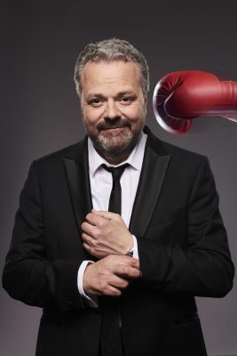 HalCruttenden_Boxing-Glove-4