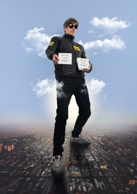 rsz_darren_walsh_292_photo_by_steve_ulathorne