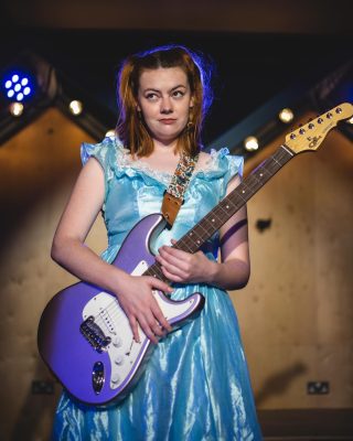 25E43DA0-4E83-4FD6-A530-3F687F867D6A