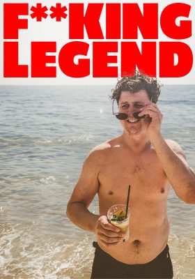 Olly Hawes_560x800 (3)