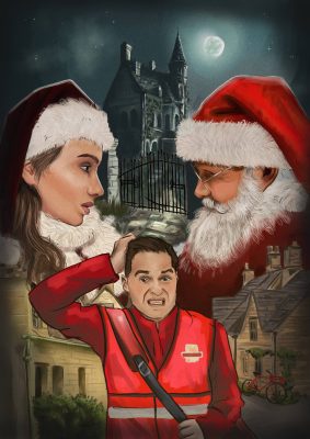 rsz_naughty_list_no_txt