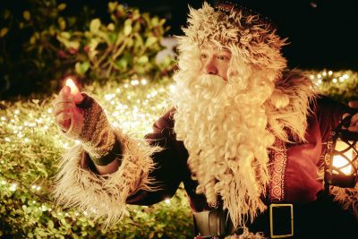 32_Santa_and_Sven_optimized_2000