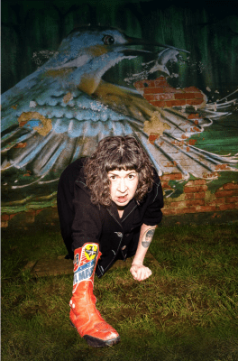 Amy Mason - Behold! - Lead Image_rsz