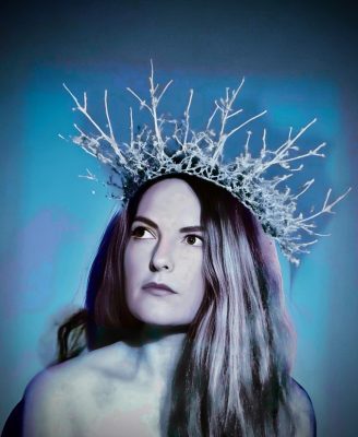 THE BLACKHEART ORCHESTRA WINTER TOUR