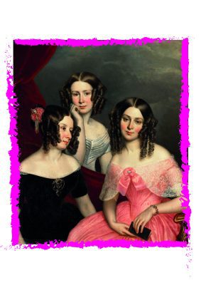 Underdog_image_only_for_Rondo_1_optimized_2000