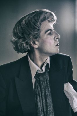 naked_hope_photo_by_steve_ullathorne_0153c_2_optimized_2000