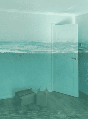 Ebb_and_Flow_Image_-_14_-_Edited_optimized_2000