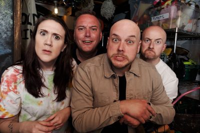 Improv_Wolves_2025_Colour_2_by_Richard_Shakespeare_optimized_2000