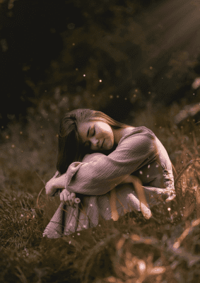 grimm_img_3_1_optimized_2000