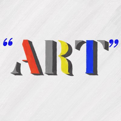 art_rondo