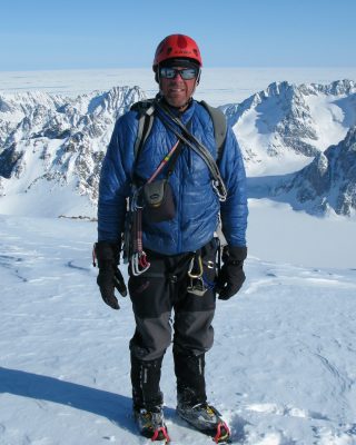Simon Yates Main Image